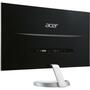 Монитор Acer H277HUSMIPUZ (UM.HH7EE.018) - 5