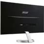 Монитор Acer H277HUSMIPUZ (UM.HH7EE.018) - 5