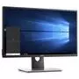 Монитор Dell P2417H Black (210-AJEX) - 1