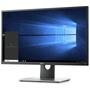 Монитор Dell P2417H Black (210-AJEX) - 2