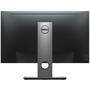 Монитор Dell P2417H Black (210-AJEX) - 3