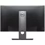 Монитор Dell P2417H Black (210-AJEX) - 3