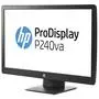 Монитор HP ProDisplay P240va (N3H14AA) - 2