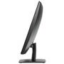 Монитор HP ProDisplay P240va (N3H14AA) - 4