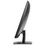 Монитор HP ProDisplay P240va (N3H14AA) - 4