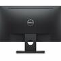 Монитор Dell E2417H (210-AJXQ) - 4