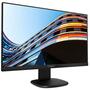 Монитор Philips 243S7EYMB/00 - 1