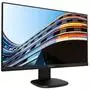Монитор Philips 243S7EYMB/00 - 1