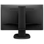 Монитор Philips 243S7EYMB/00 - 2