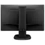 Монитор Philips 243S7EYMB/00 - 2