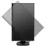 Монитор Philips 243S7EYMB/00 - 3