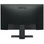 Монитор BenQ GW2480 Black - 1