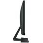 Монитор BenQ GW2480 Black - 2