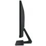 Монитор BenQ GW2480 Black - 3