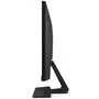 Монитор BenQ GW2480 Black - 3