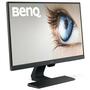 Монитор BenQ GW2480 Black - 4