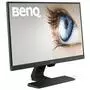 Монитор BenQ GW2480 Black - 4