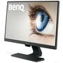 Монитор BenQ GW2480 Black - 5
