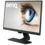 Монитор BenQ GW2480 Black - 5