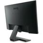 Монитор BenQ GW2480 Black - 6
