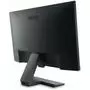 Монитор BenQ GW2480 Black - 6