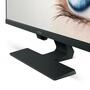 Монитор BenQ GW2480 Black - 7