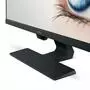 Монитор BenQ GW2480 Black - 7