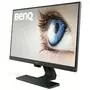 Монитор BenQ GW2480 Black - 8