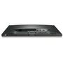 Монитор BenQ GW2480 Black - 9