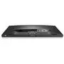 Монитор BenQ GW2480 Black - 9