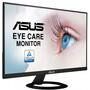 Монитор ASUS VZ249HE - 1