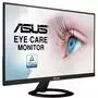 Монитор ASUS VZ249HE - 1