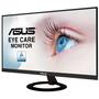 Монитор ASUS VZ249HE - 2