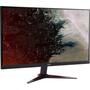 Монитор Acer Nitro VG240Y (UM.QV0EE.001) - 1