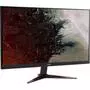 Монитор Acer Nitro VG240Y (UM.QV0EE.001) - 1