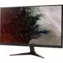 Монитор Acer Nitro VG240Y (UM.QV0EE.001) - 2