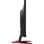 Монитор Acer Nitro VG240Y (UM.QV0EE.001) - 3