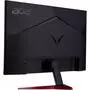 Монитор Acer Nitro VG240Y (UM.QV0EE.001) - 5
