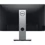 Монитор Dell P2219HC (210-AQGD) - 3