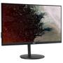 Монитор Acer Nitro XF272U (UM.HX2EE.P04) - 1