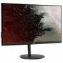 Монитор Acer Nitro XF272U (UM.HX2EE.P04) - 1