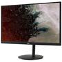 Монитор Acer Nitro XF272U (UM.HX2EE.P04) - 2