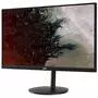 Монитор Acer Nitro XF272U (UM.HX2EE.P04) - 2