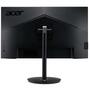Монитор Acer Nitro XF272U (UM.HX2EE.P04) - 3