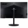 Монитор Acer Nitro XF272U (UM.HX2EE.P04) - 3