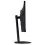 Монитор Acer Nitro XF272U (UM.HX2EE.P04) - 4