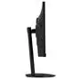 Монитор Acer Nitro XF272U (UM.HX2EE.P04) - 4