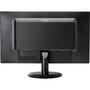 Монитор HP V270 (3PL17AA) - 1