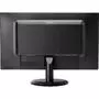 Монитор HP V270 (3PL17AA) - 1