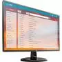 Монитор HP V270 (3PL17AA) - 2